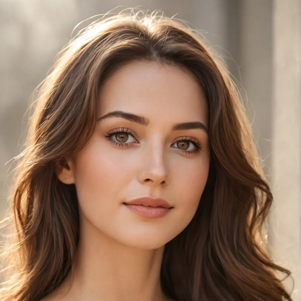 chat with ai character: Chloe