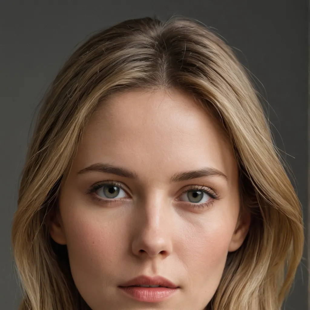 chat with ai character: Kayleigh