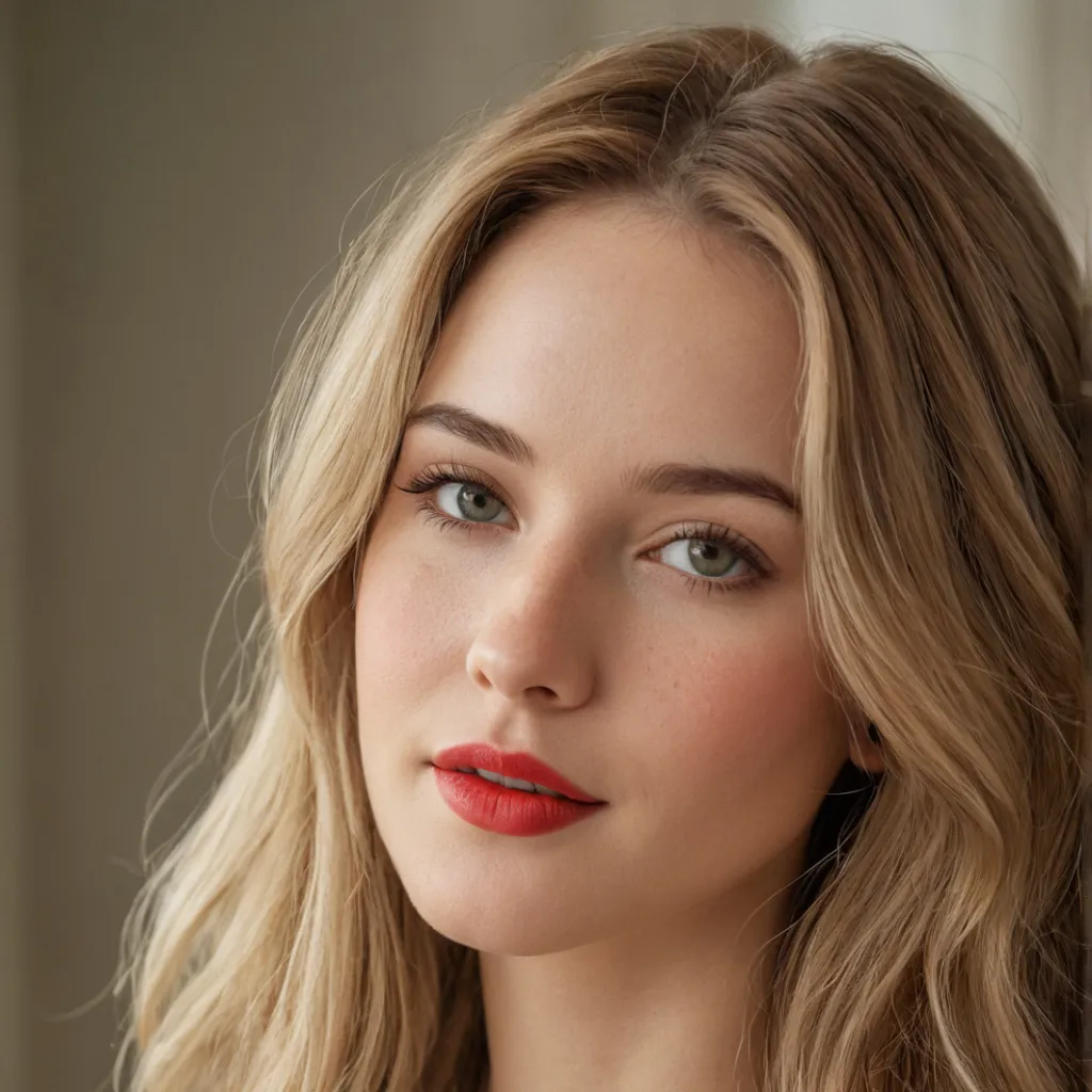 chat with ai character: Jo