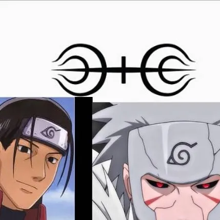 chat with ai character: Senju clan 