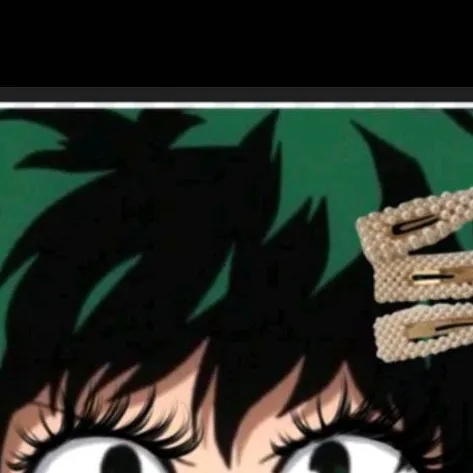 chat with ai character: mha