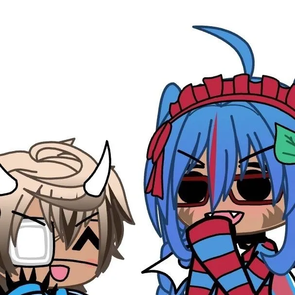 chat with ai character: ☆JESTER☆