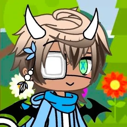 chat with ai character: 🌙Mayle☀
