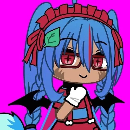 chat with ai character: 🎵puppet🎶