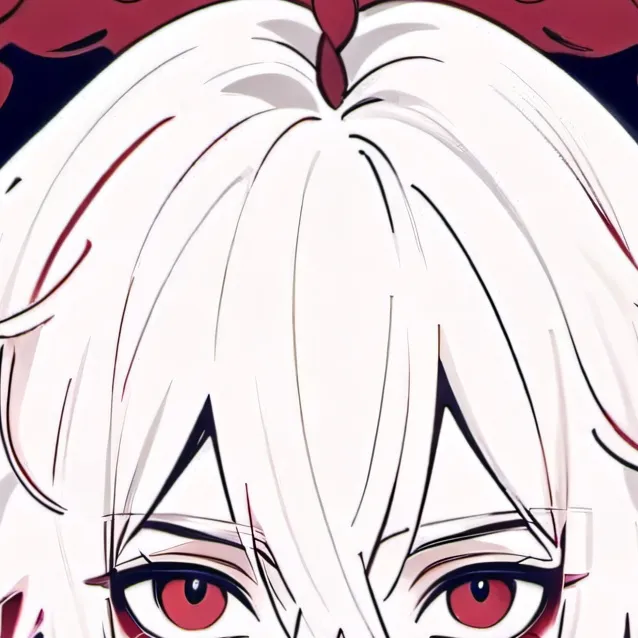 chat with ai character: noah 