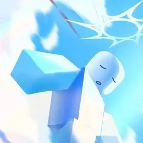 chat with ai character: Skybox Angel
