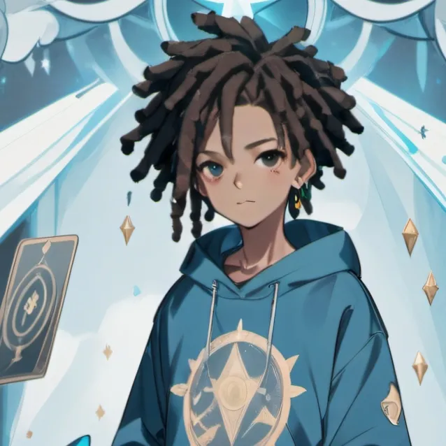 chat with ai character: ms Christmas 