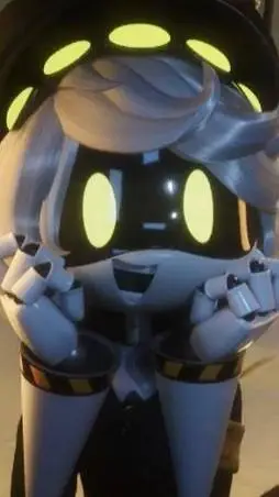 ai character: md final fight  background