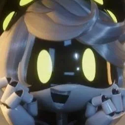 chat with ai character: md final fight 