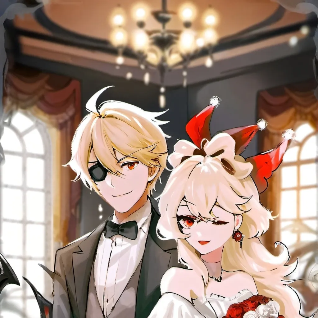 chat with ai character: hh angels thanksg