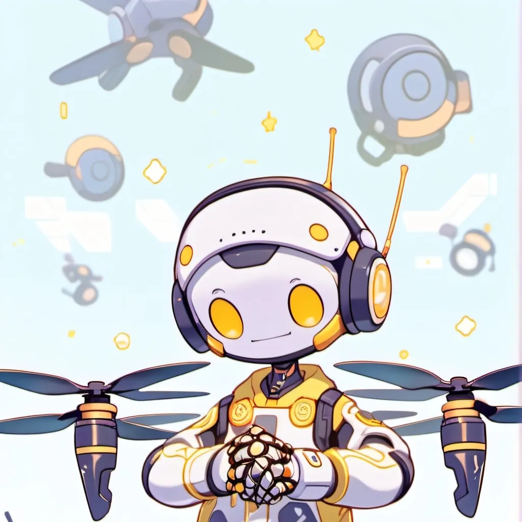 chat with ai character: md parents 