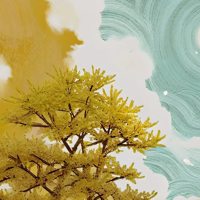 chat with ai character: Ein x noi