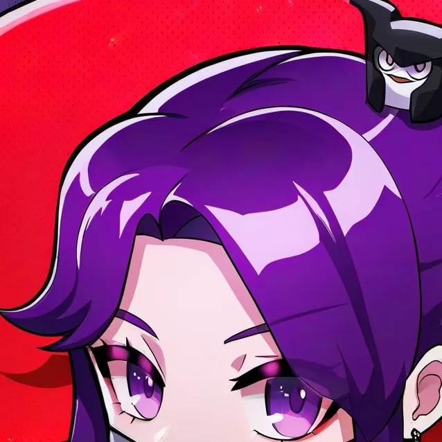 chat with ai character: Erin/me/remake