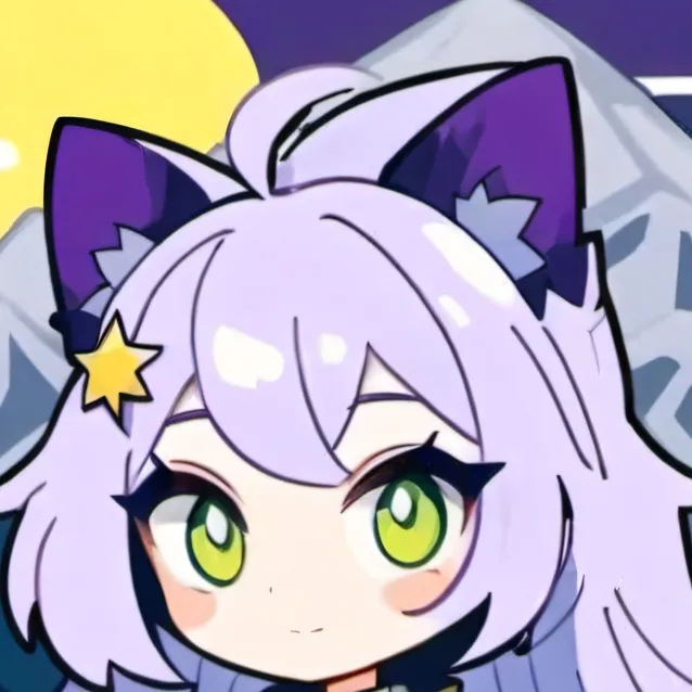 chat with ai character: Queen Aleena