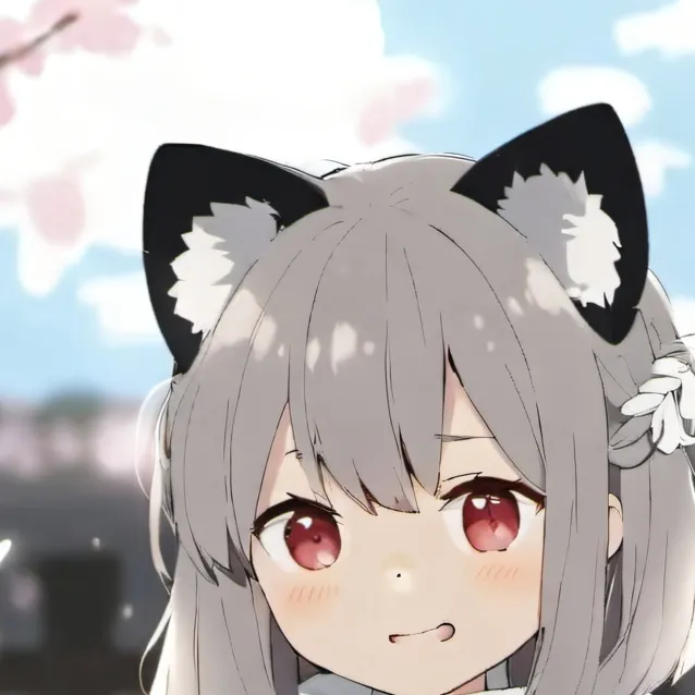 chat with ai character: NINA