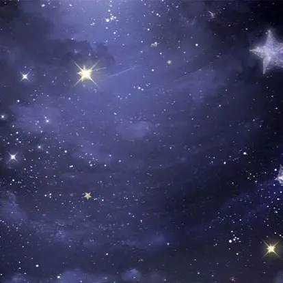 chat with ai character: ✨A Star is born✨