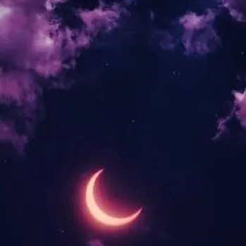 chat with ai character: 🌑Moon🌕