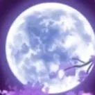 chat with ai character: 🌑✨LUNA✨🌕