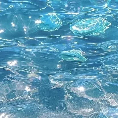 chat with ai character: 💙Bliss💙