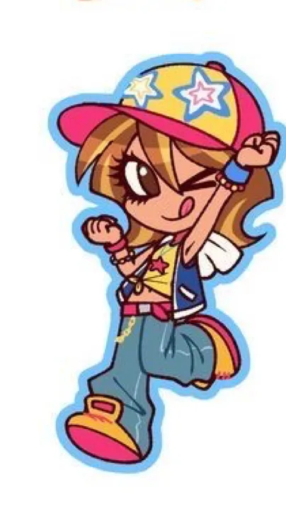 ai character: <*🪷Alexia🪷*> background