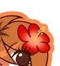 chat with ai character: 🍒Maddie🍒