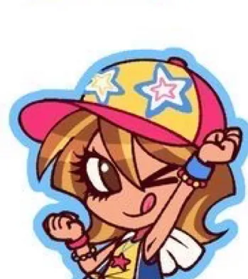 chat with ai character: <*🪷Alexia🪷*>