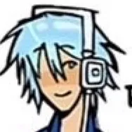 chat with ai character: 💧Aero🍀