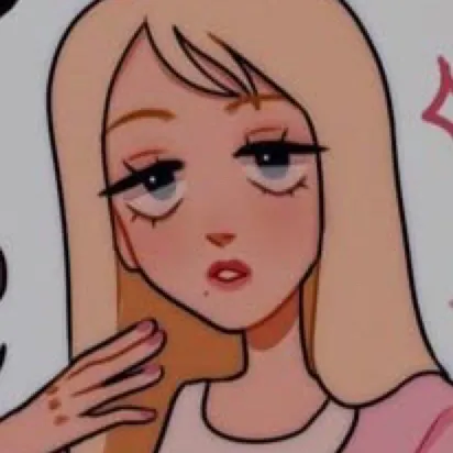 chat with ai character: 🌸￼ Regina🌸