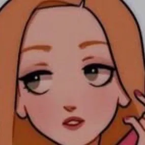 chat with ai character: 🌸🌺Tiffeny🌺🌸