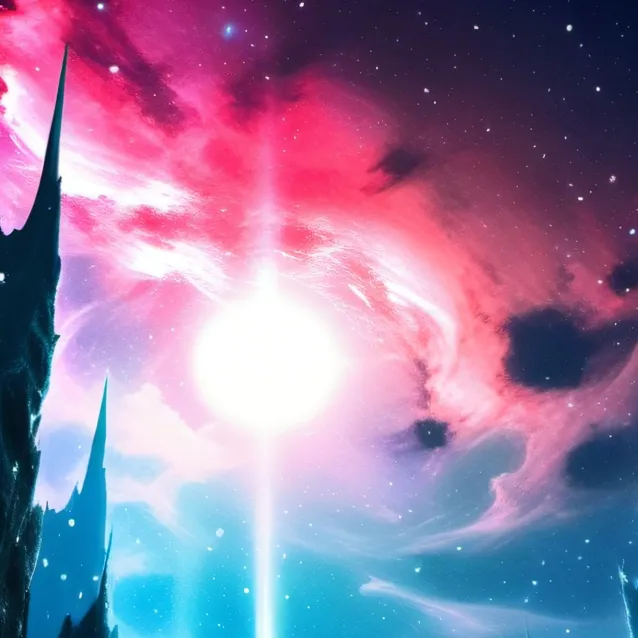 chat with ai character: Rp