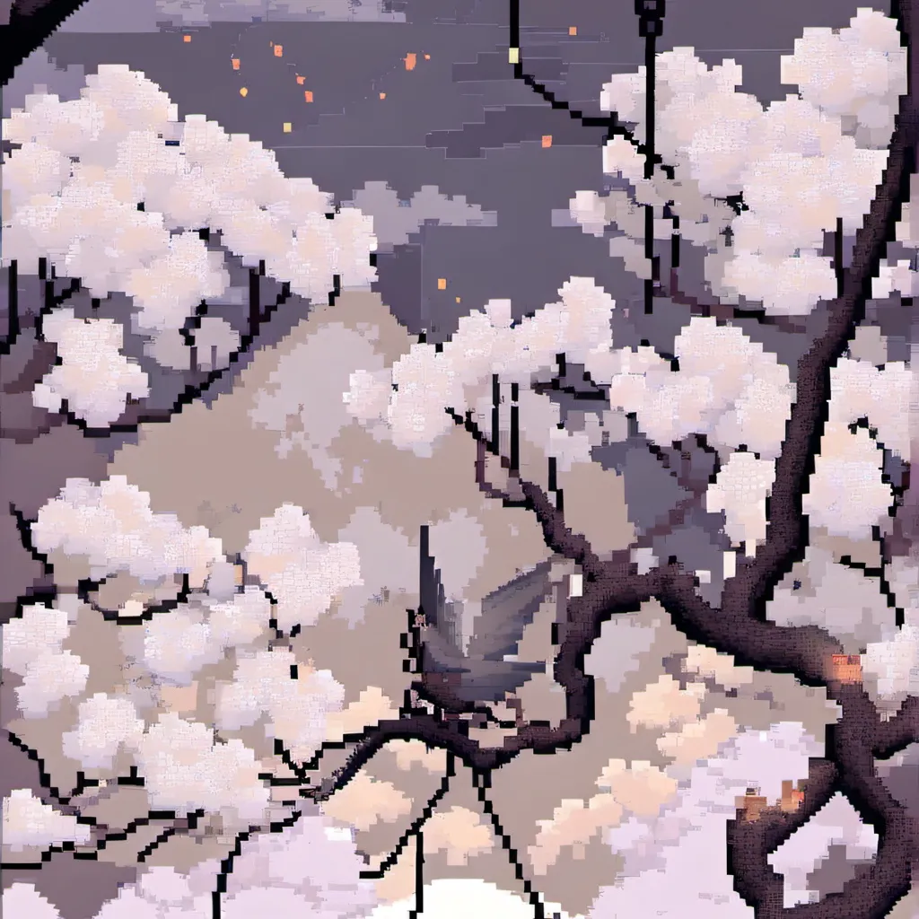 chat with ai character: RP