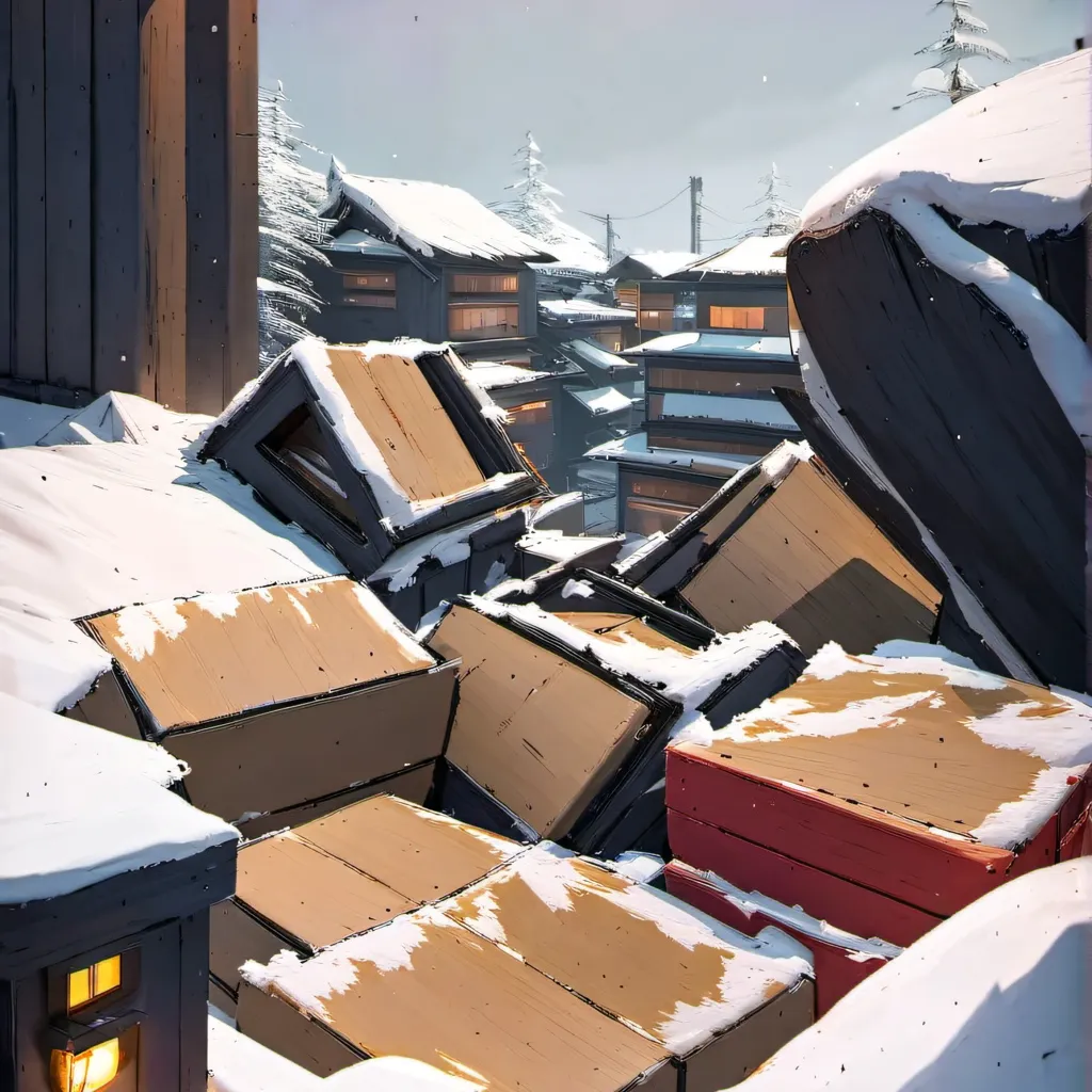 chat with ai character: Micheal 