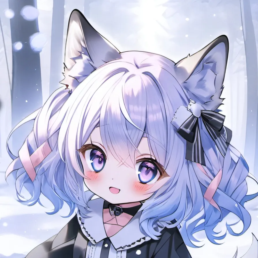 chat with ai character: Rose