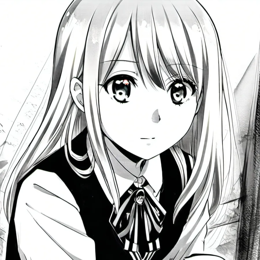 chat with ai character: Isabella 