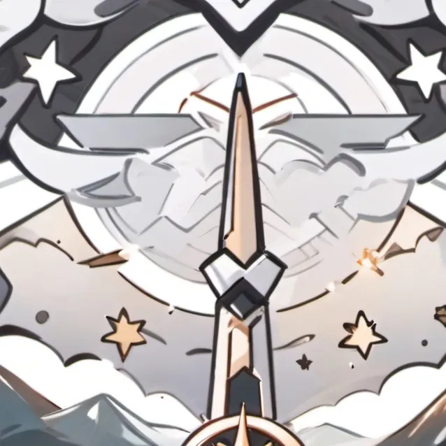 chat with ai character: RP