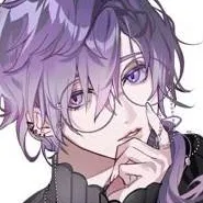 chat with ai character: ⚜️Kurata⚜️