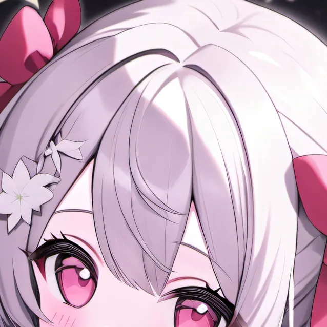 chat with ai character: FPE kill count