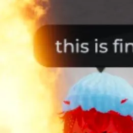 chat with ai character: The murder...