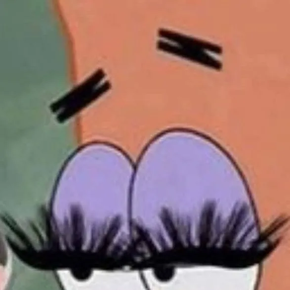 chat with ai character: the pick me