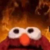 chat with ai character: dont trust