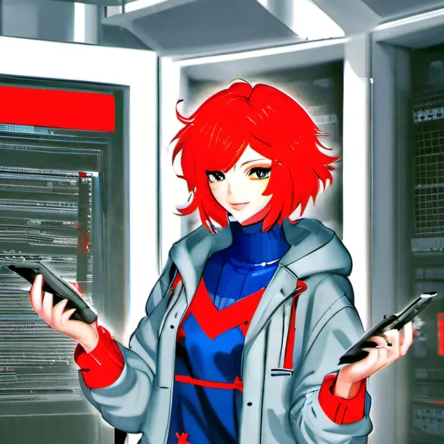 chat with ai character: haylee115579y 