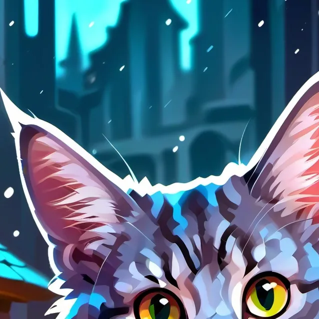 chat with ai character: sarah 