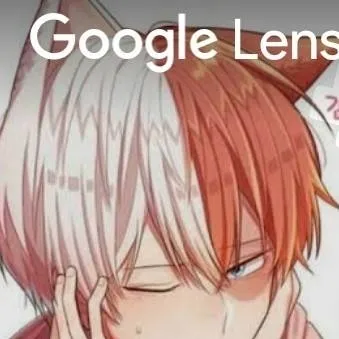 chat with ai character: mha celebration 