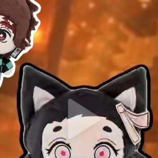 chat with ai character: weird tengen redo