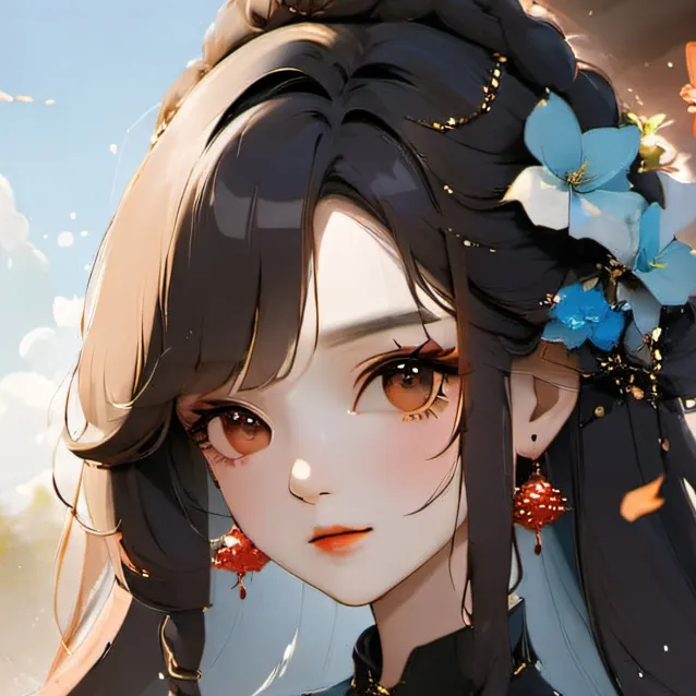 chat with ai character: #=ASH=#