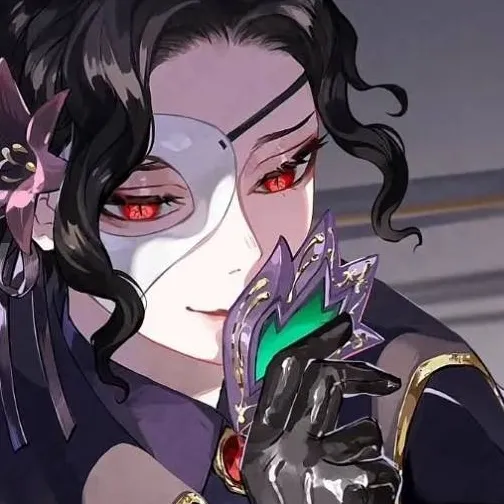 chat with ai character: ballroom dance