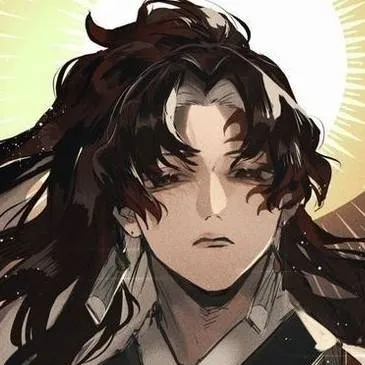chat with ai character: Yoriichi 