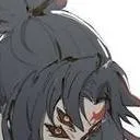 chat with ai character: koku egg