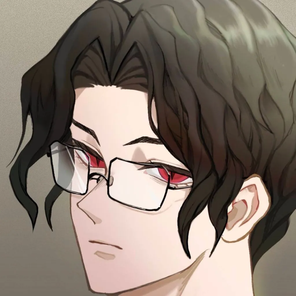 chat with ai character: Muzan 