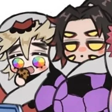 chat with ai character: uppers